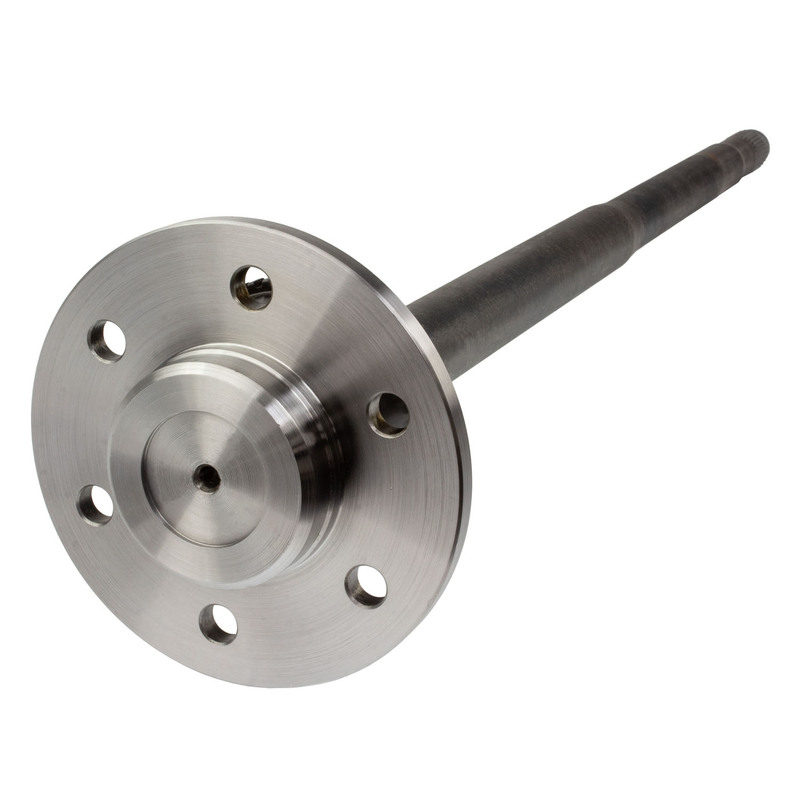 Drive Axle Shaft